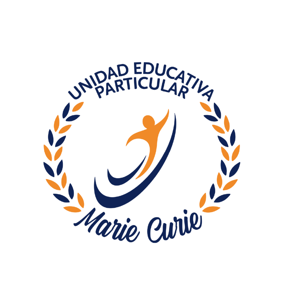 imagen web